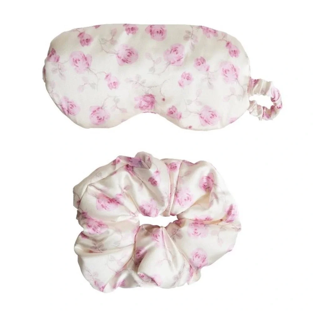 LoveShackFancy goody wetbrush